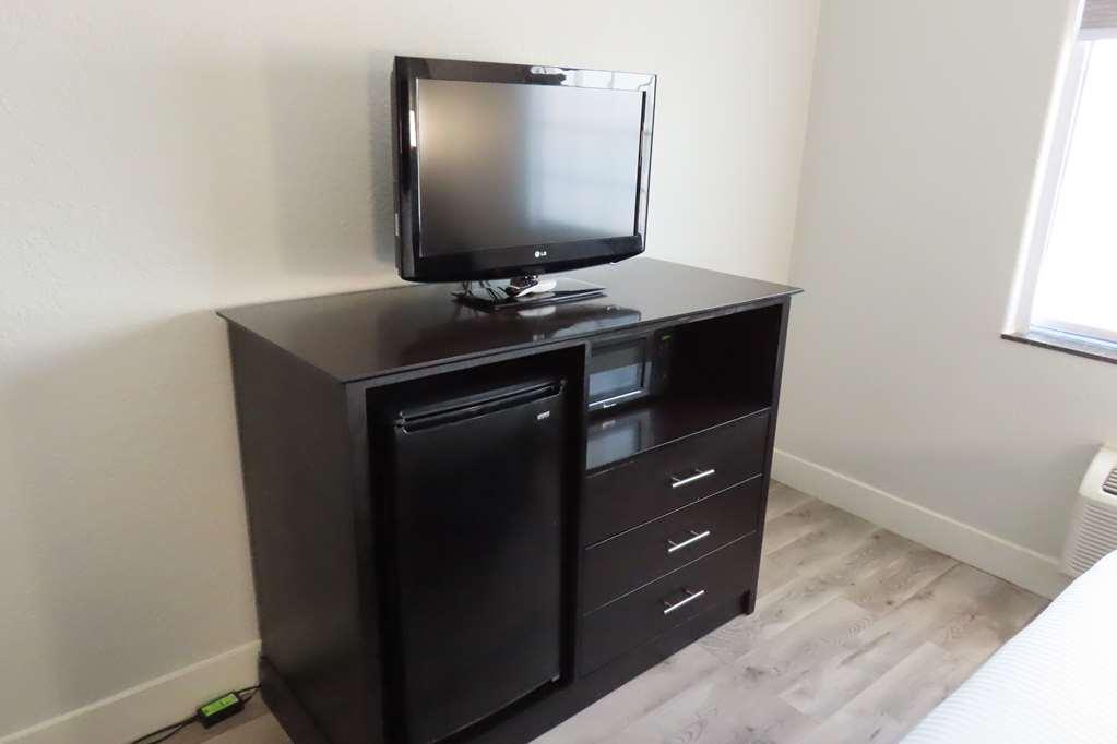 Surestay Plus By Best Western Texas City I-45 Kamer foto