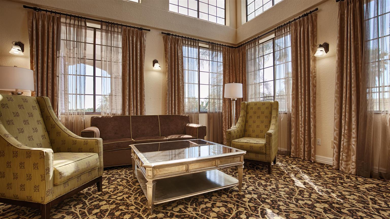 Surestay Plus By Best Western Texas City I-45 Buitenkant foto