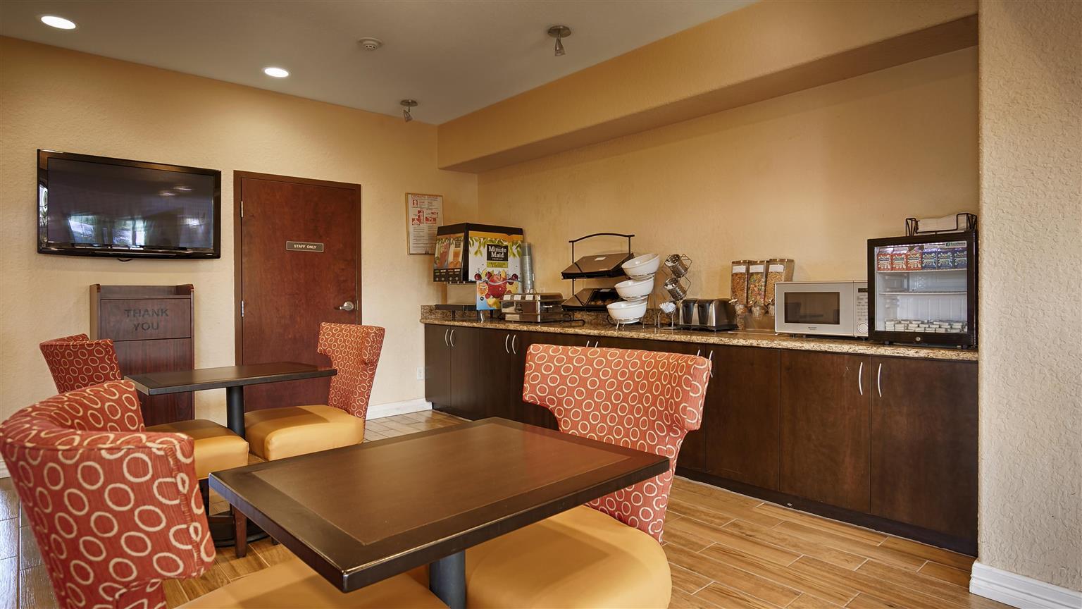 Surestay Plus By Best Western Texas City I-45 Buitenkant foto